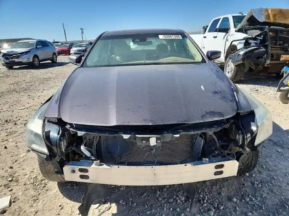 1G6AR5SX3E0156044 2014 CADILLAC CTS-4