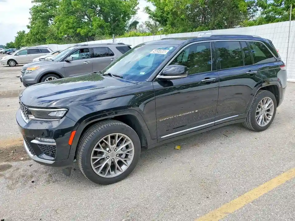 1C4RJHEG4PC563229 2023 JEEP GRAND CHEROKEE-0