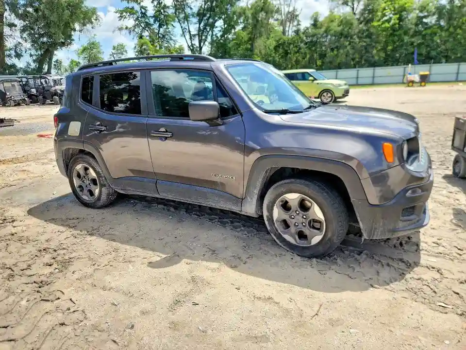 ZACCJAAB7HPF50205 2017 JEEP RENEGADE-3