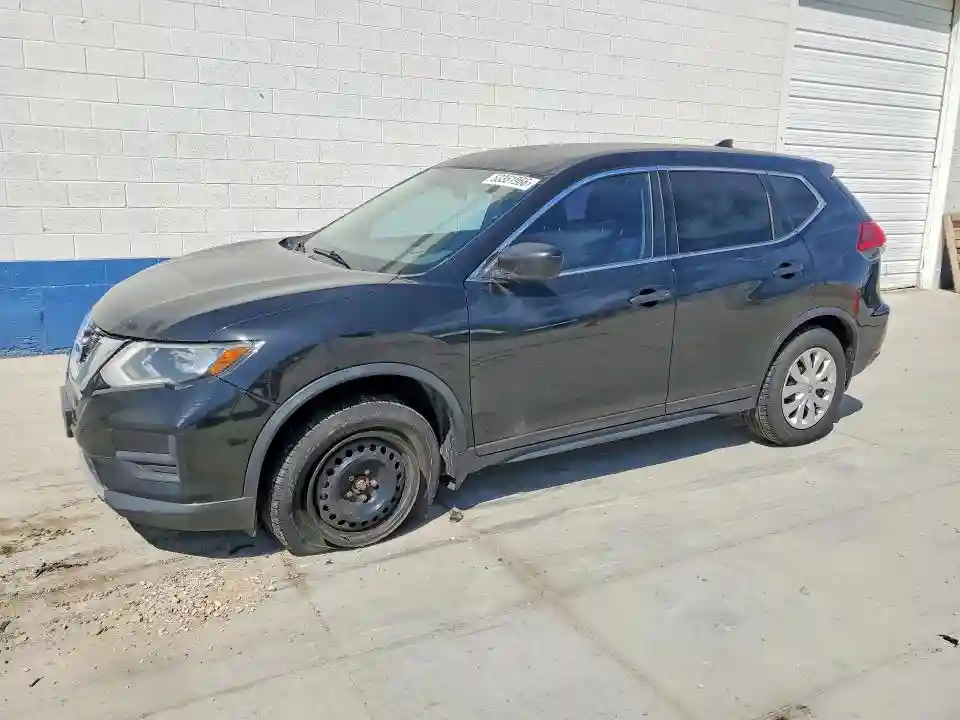 KNMAT2MV6HP539819 2017 NISSAN ROGUE-0
