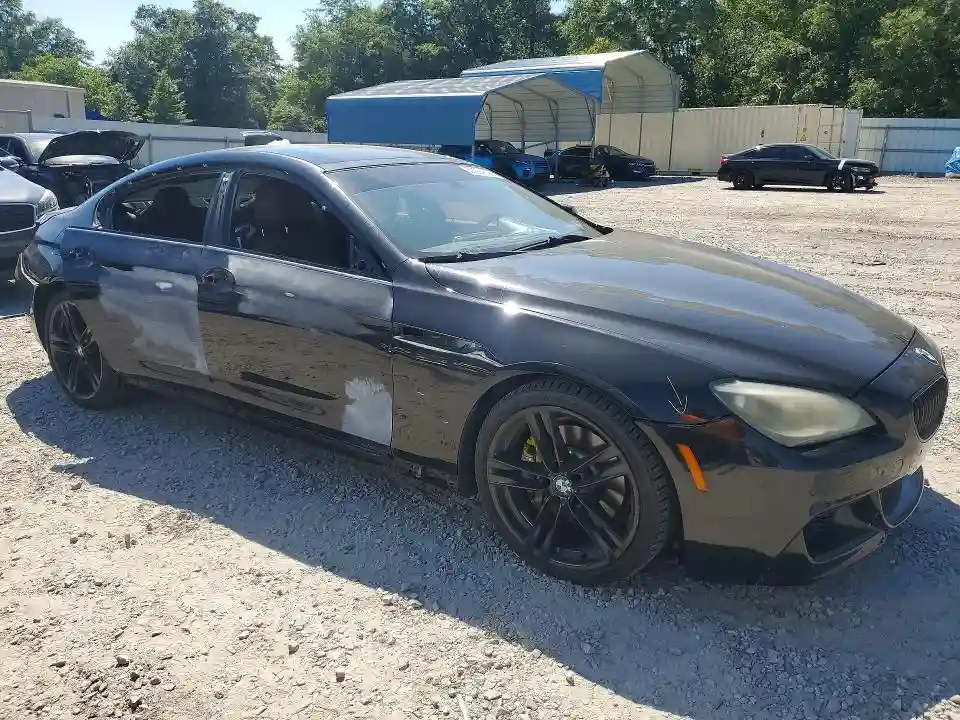WBA6A0C57FD318999 2015 BMW 6 SERIES-3