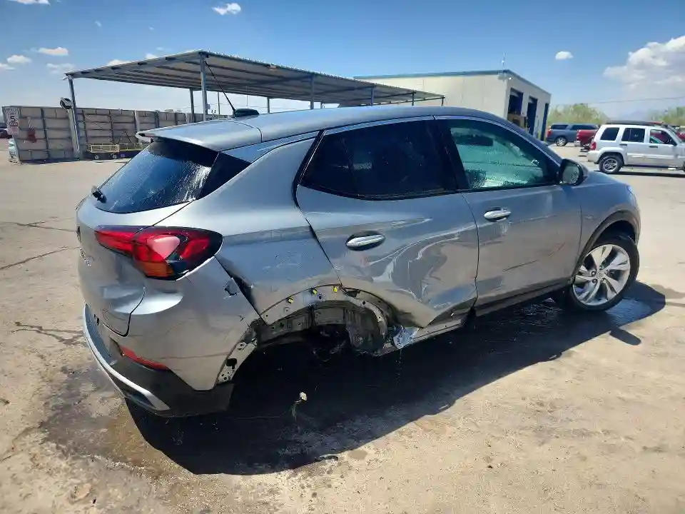 KL4AMBS2XRB143083 2024 BUICK ENCORE-2