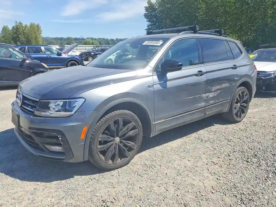 3VV2B7AXXMM094495 2021 VOLKSWAGEN TIGUAN-0