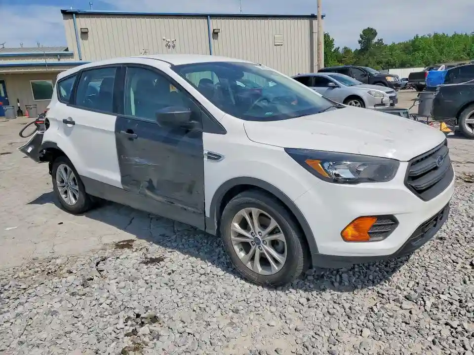 1FMCU0F78KUA10630 2019 FORD ESCAPE-3