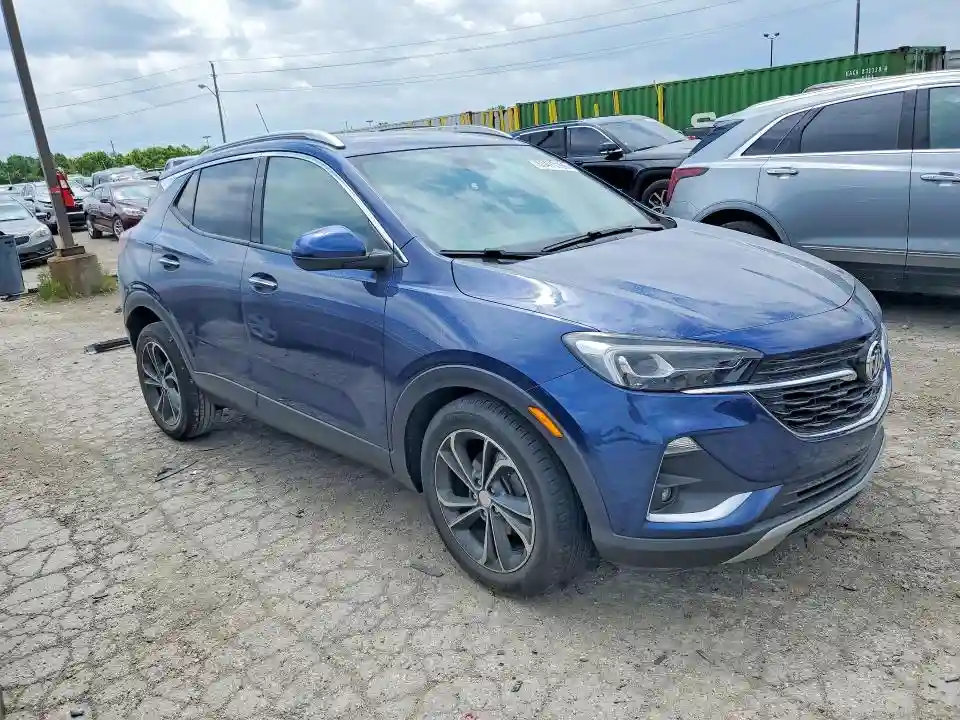 KL4MMFSL2PB074125 2023 BUICK ENCORE-3