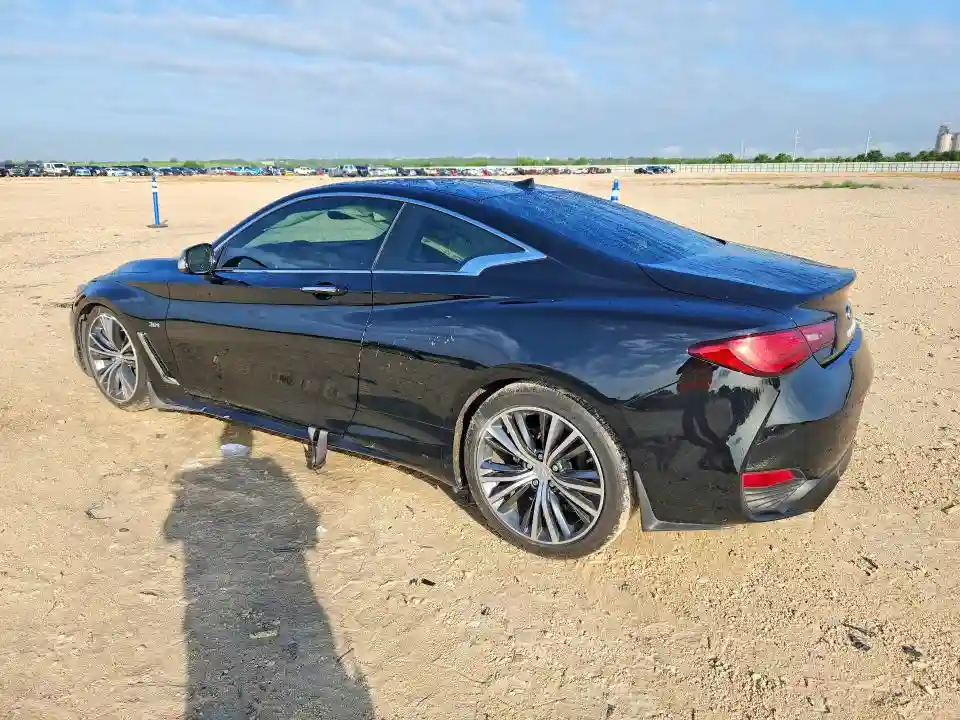 JN1EV7EK5KM231369 2019 INFINITI Q60-1