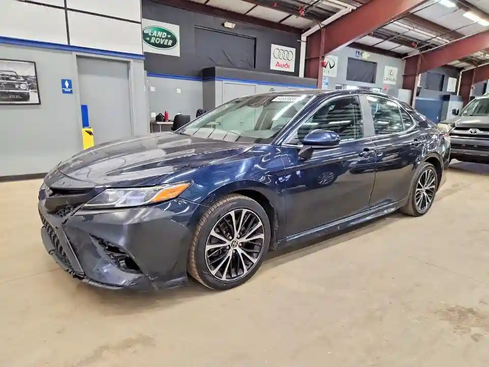 4T1G11AK8LU342743 2020 TOYOTA CAMRY-0