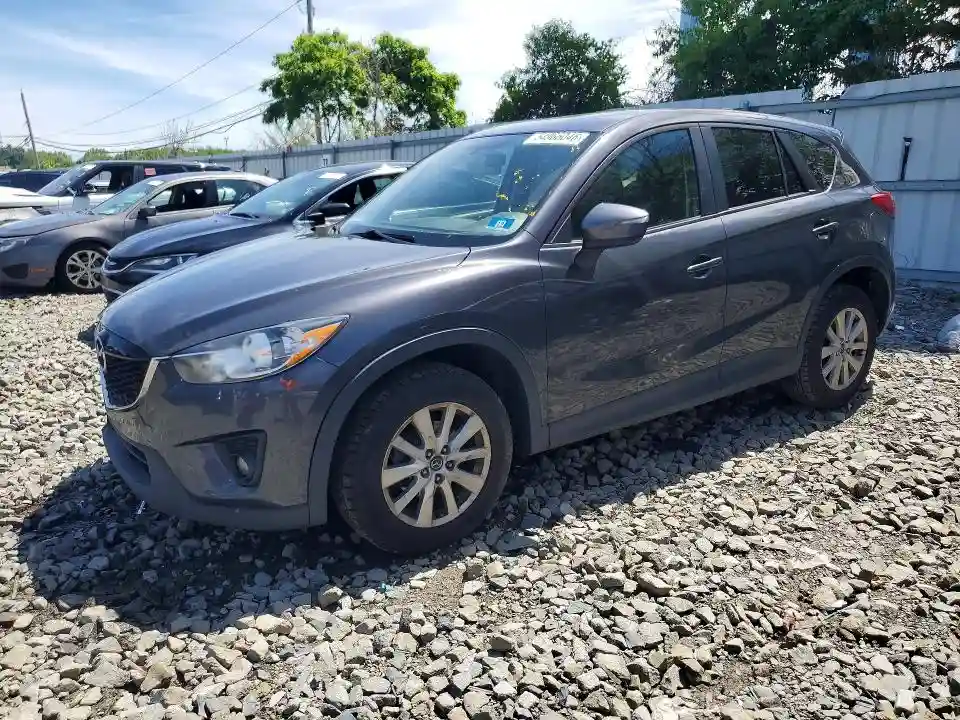 JM3KE4CY2F0528769 2015 MAZDA CX-5-0