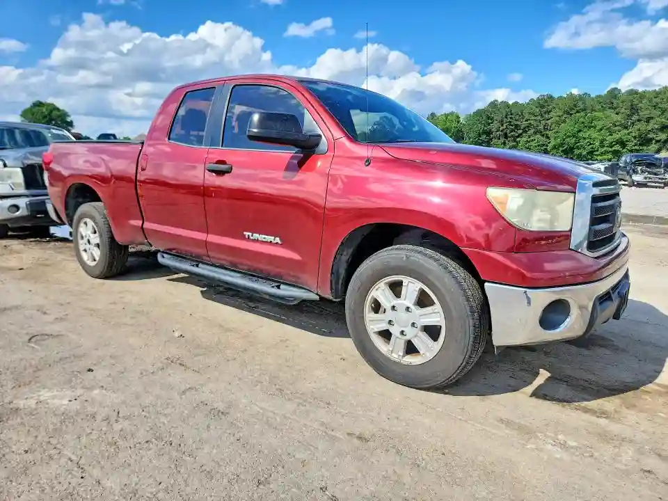 5TFRM5F16AX014180 2010 TOYOTA TUNDRA-3
