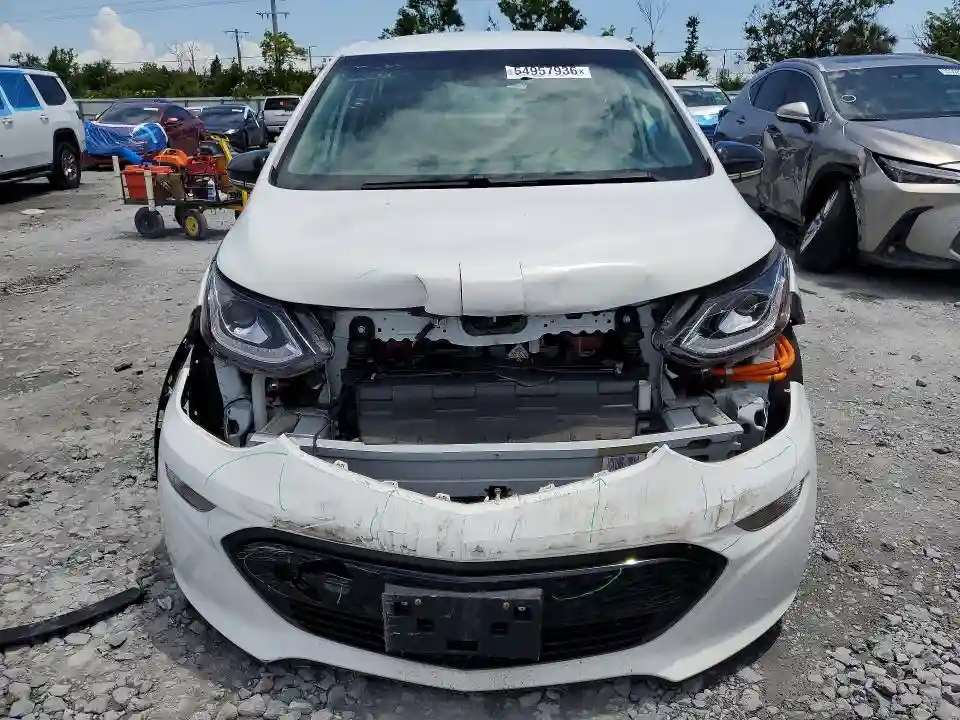 1G1FY6S05L4133944 2020 CHEVROLET BOLT-4