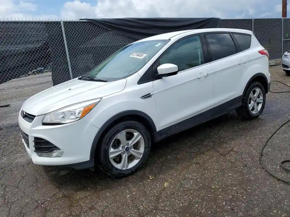 1FMCU9GX1EUD19685 2014 FORD ESCAPE-0