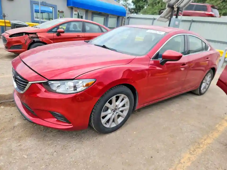 JM1GJ1U52G1407376 2016 MAZDA 6-0