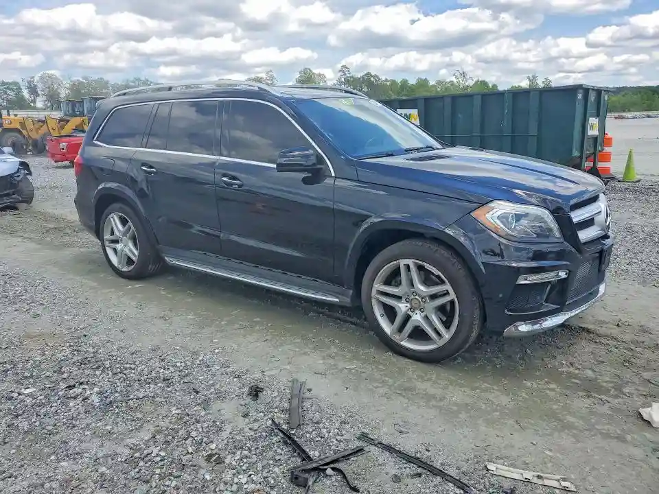 4JGDF7DE3GA704160 2016 MERCEDES-BENZ GL-CLASS-3