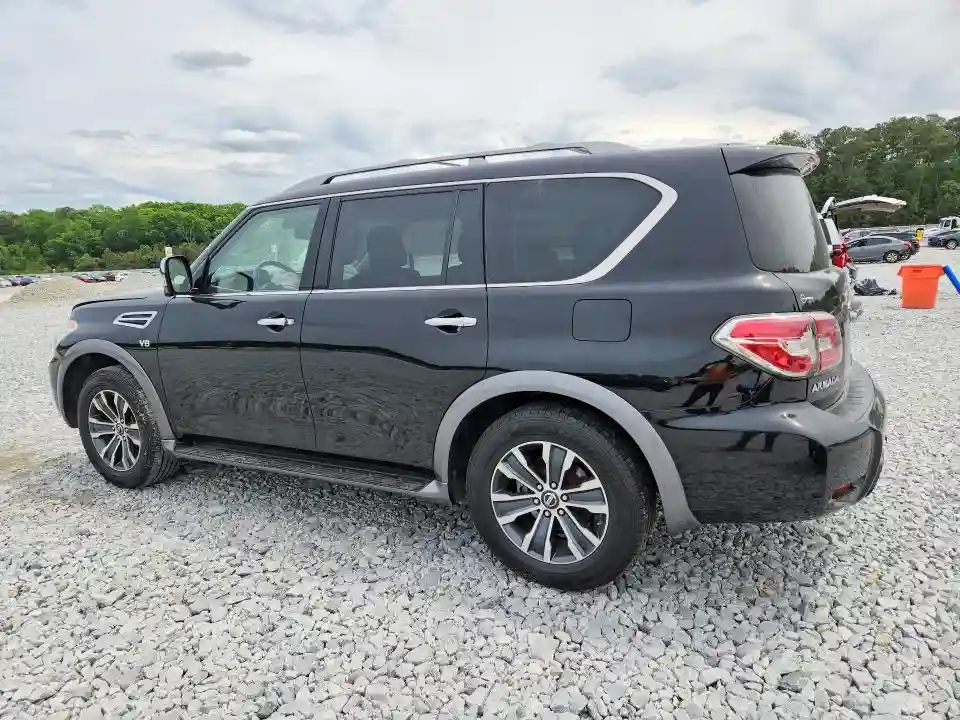 JN8AY2ND7J9058192 2018 NISSAN ARMADA-1