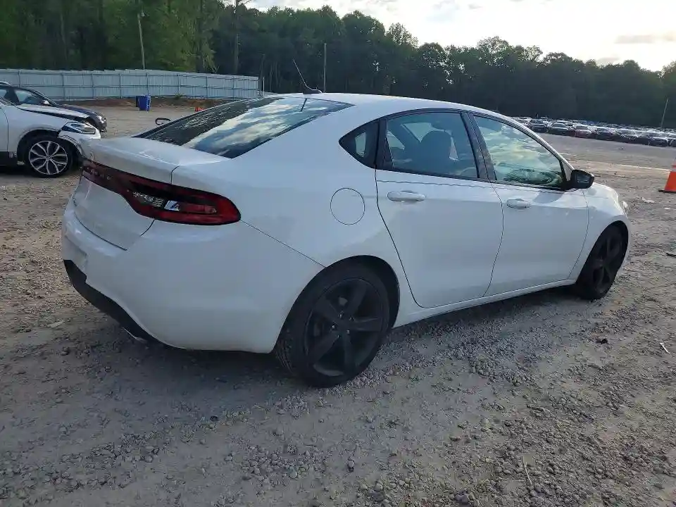 1C3CDFBB4FD213350 2015 DODGE DART-2