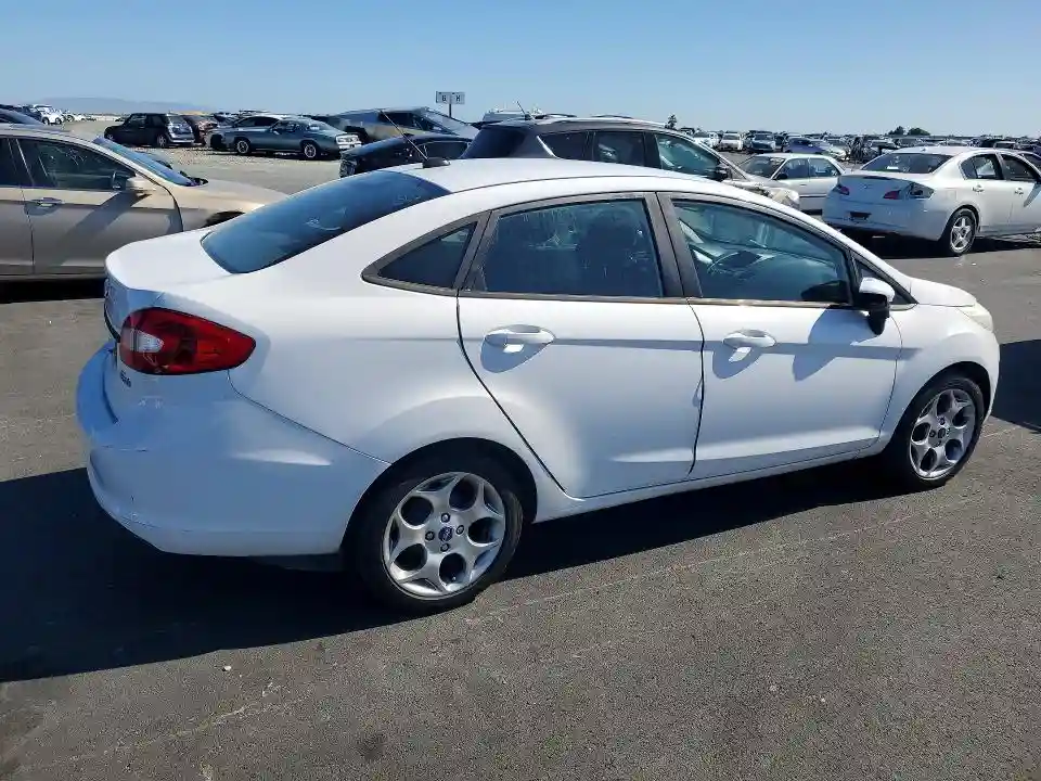3FADP4CJ9CM103840 2012 FORD FIESTA-2