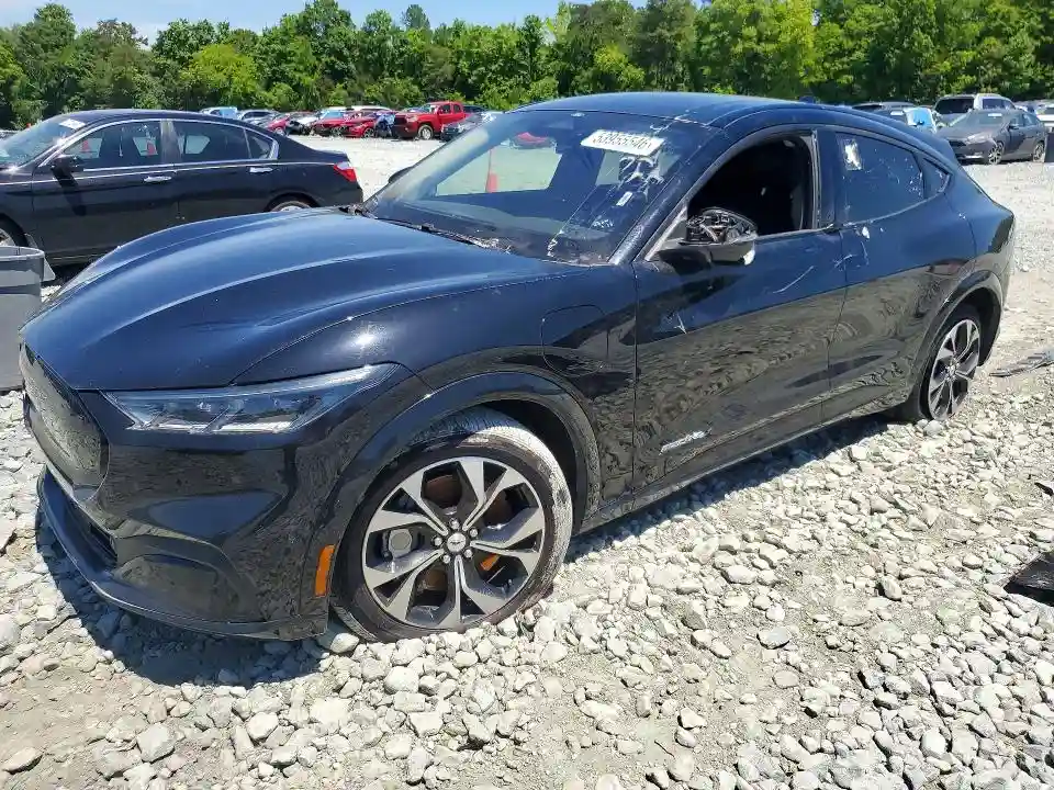 3FMTK3SU9PMA70351 2023 FORD MUSTANG-0