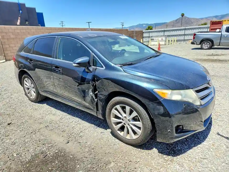 4T3ZA3BB0FU094986 2015 TOYOTA VENZA-3