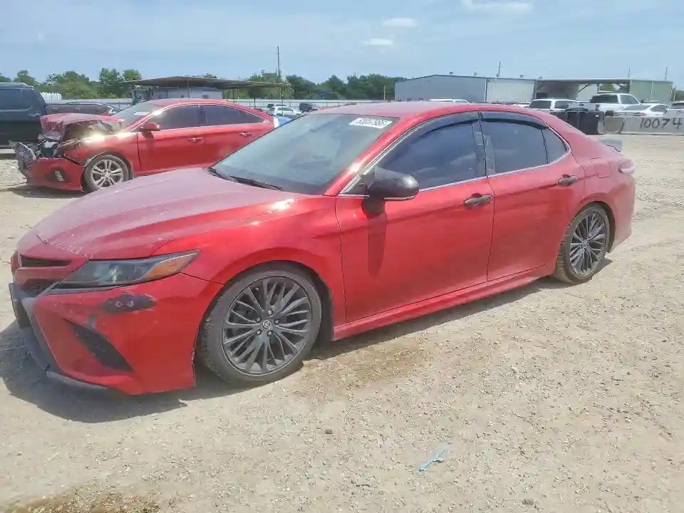 4T1M11AK3LU388077 2020 TOYOTA CAMRY-0
