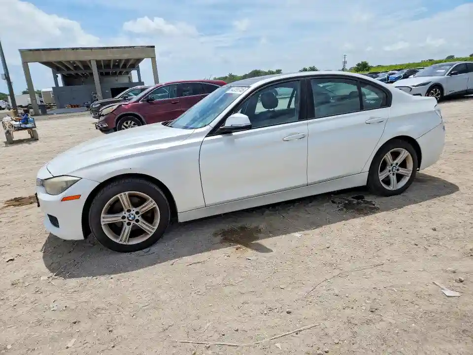 WBA3B3C56DF535169 2013 BMW 3 SERIES-0