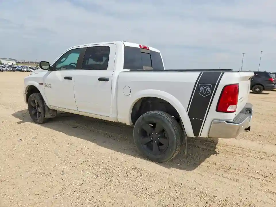 1C6RR7LM7GS333807 2016 RAM ALL MODELS-1