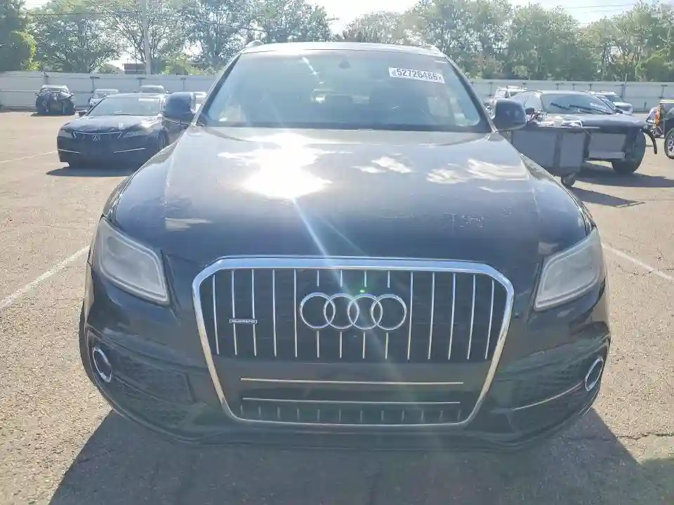 WA1DGAFP0EA024754 2014 AUDI Q5-4