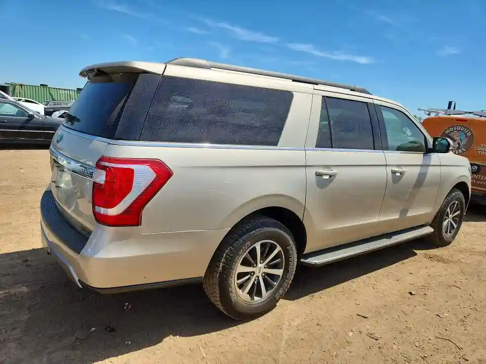 1FMJK1HT5JEA11949 2018 FORD EXPEDITION-2