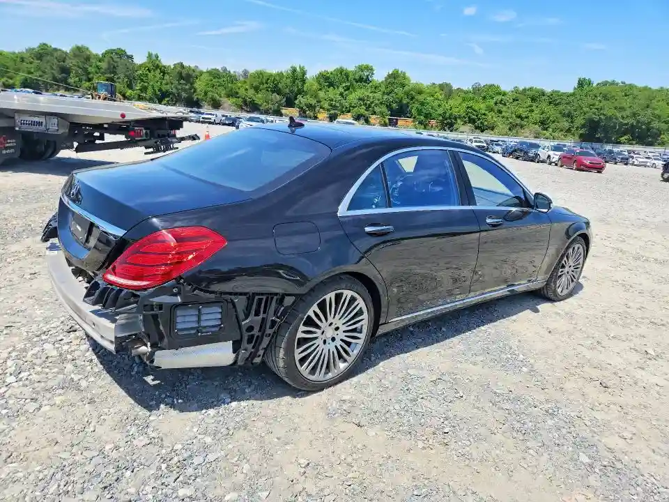 WDDUG8CB4HA296872 2017 MERCEDES-BENZ S-CLASS-2
