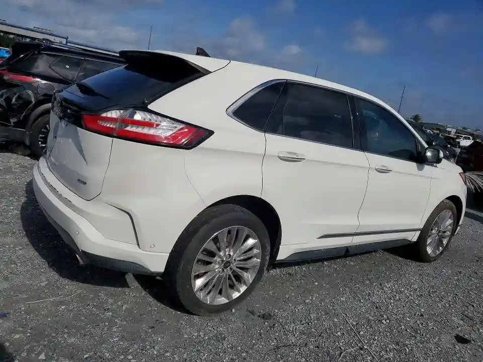 2FMPK4K93NBA29909 2022 FORD EDGE-2