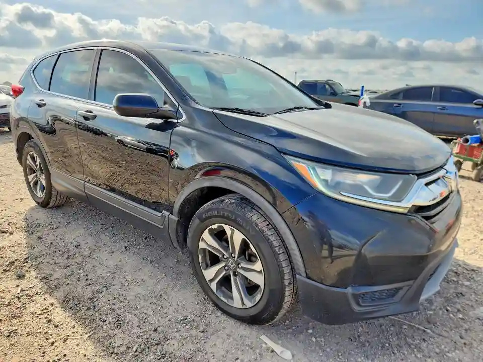 2HKRW5H31JH412630 2018 HONDA CRV-3