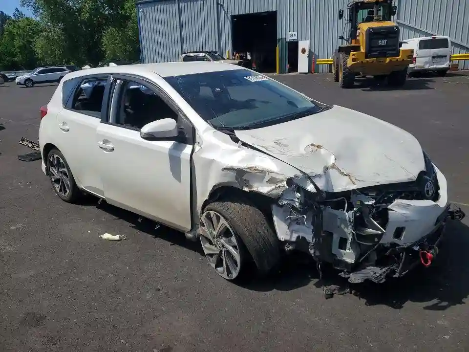 JTNKARJE1HJ544318 2017 TOYOTA COROLLA-3