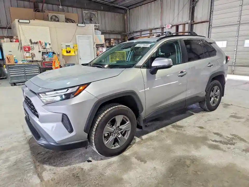 2T3RWRFV7RW209497 2024 TOYOTA RAV4-0