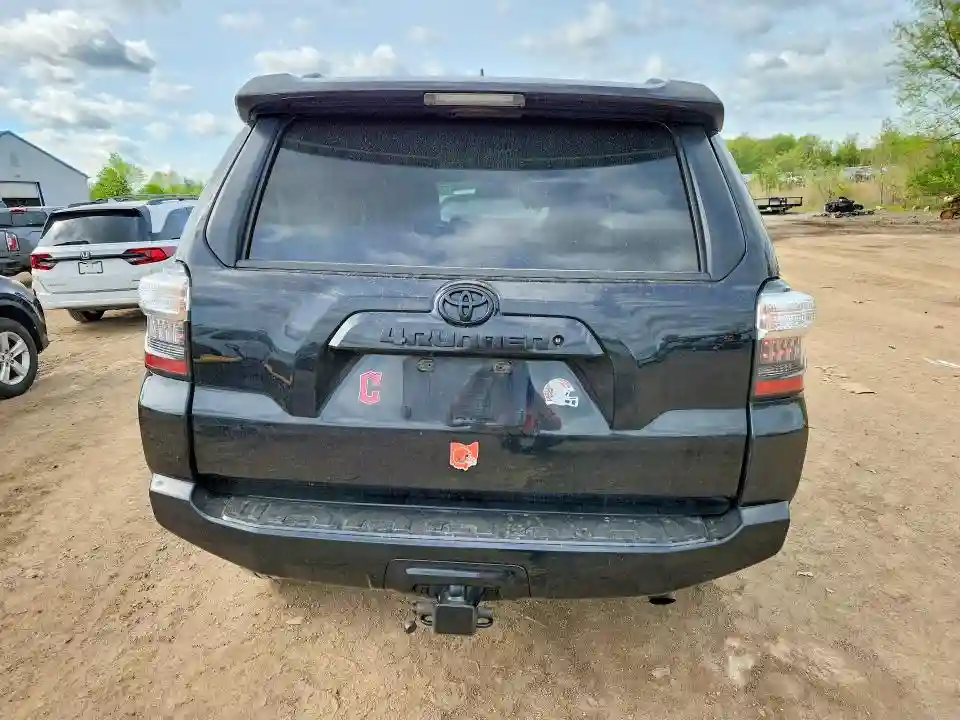 JTEBU5JRXM5867269 2021 TOYOTA 4RUNNER-5