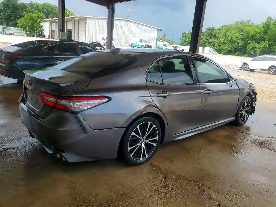 4T1G11AK5LU894474 2020 TOYOTA CAMRY-2