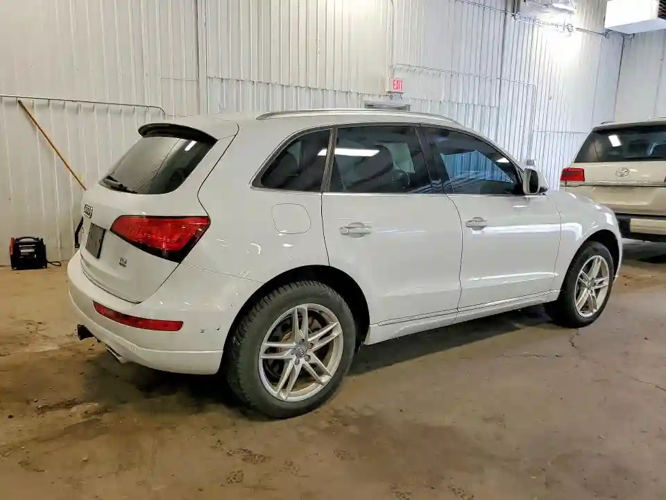 WA1CMAFP6FA036848 2015 AUDI Q5-2