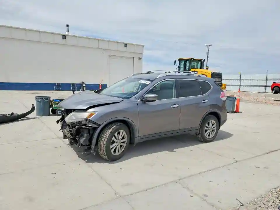 KNMAT2MT9GP628863 2016 NISSAN ROGUE-0