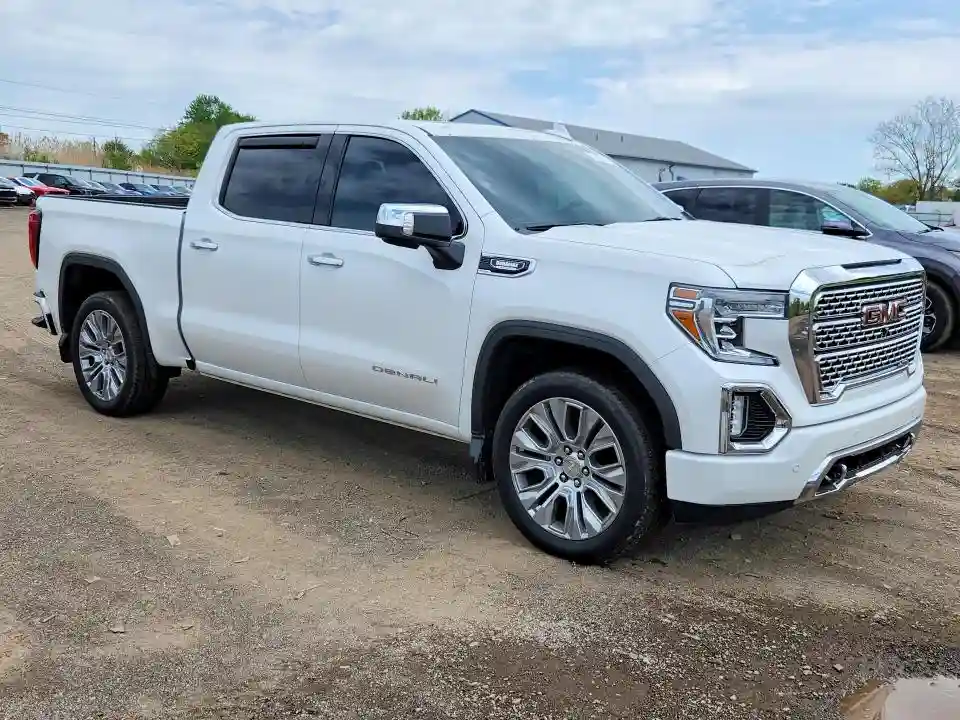 3GTU9FET8LG399771 2020 GMC SIERRA-3