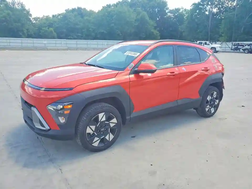 KM8HBCAB9SU319063 2025 HYUNDAI KONA-0