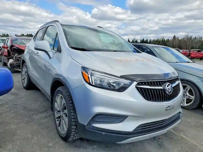 KL4CJESB4KB718173 2019 BUICK ENCORE-3