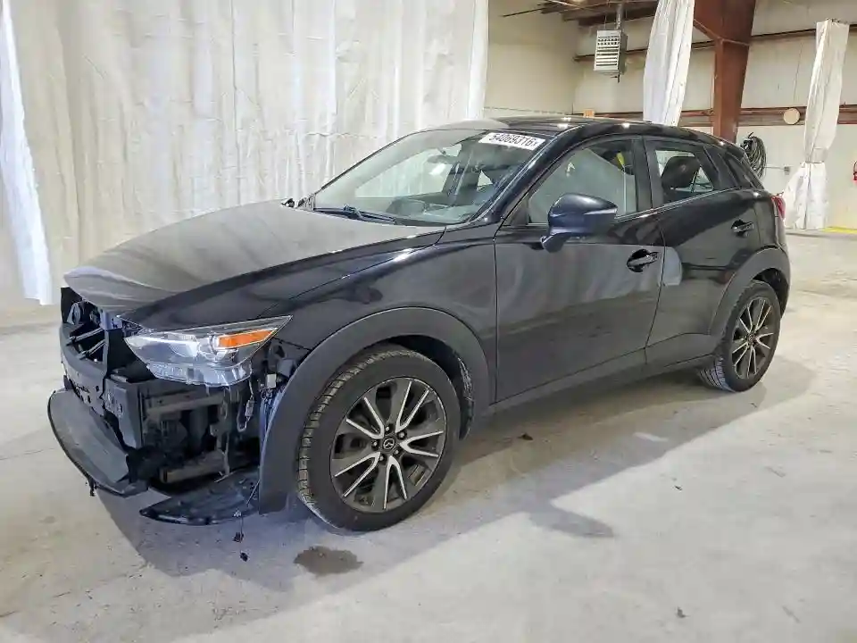 JM1DKFC71H0146295 2017 MAZDA CX-3-0