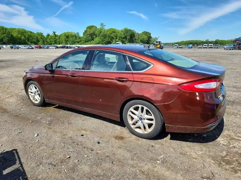 3FA6P0H75FR216948 2015 FORD FUSION-1