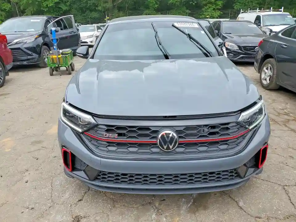 3VW9T7BU0RM024393 2024 VOLKSWAGEN JETTA-4
