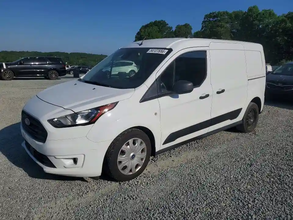 NM0LS7T22P1556485 2023 FORD TRANSIT-0