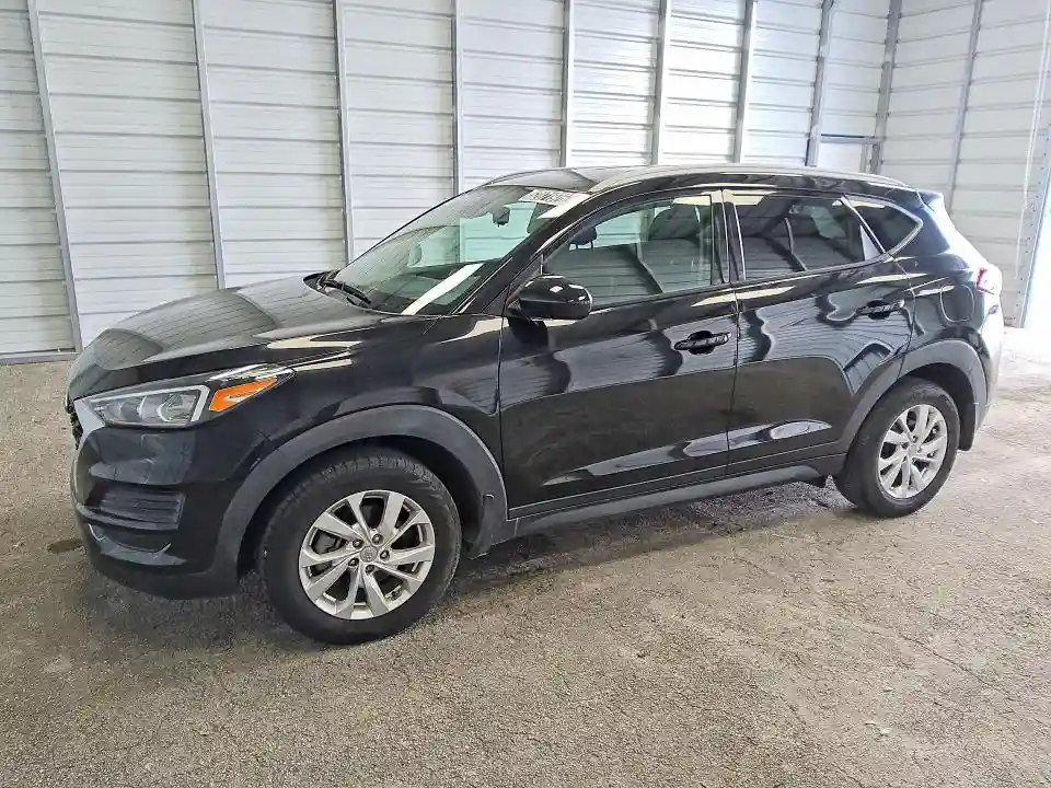 KM8J33A4XMU289977 2021 HYUNDAI TUCSON-0