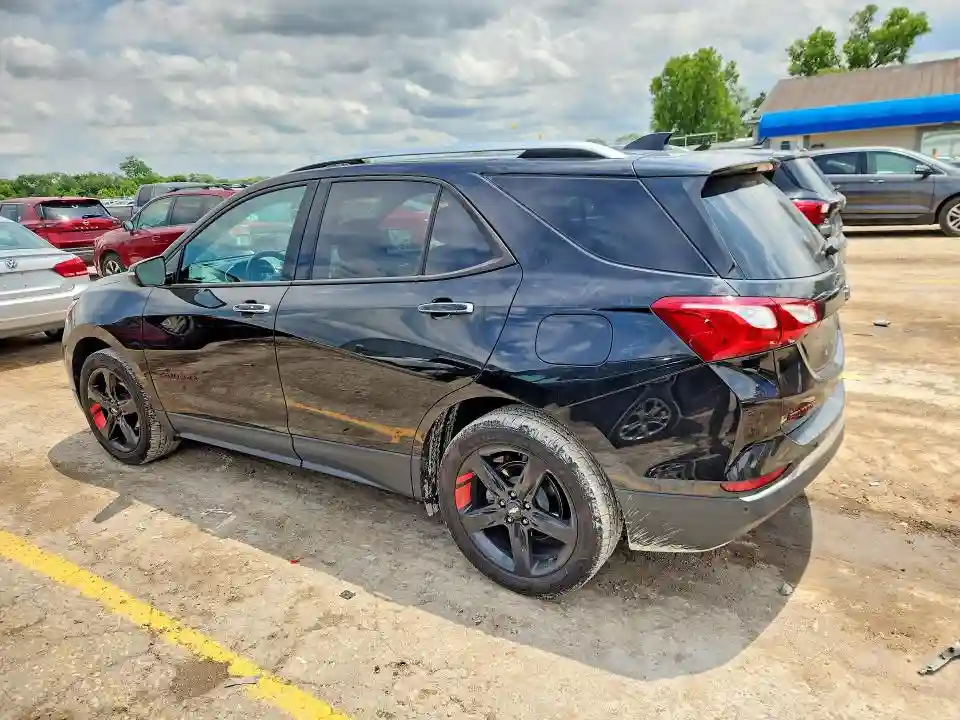 2GNAXNEV4L6218382 2020 CHEVROLET EQUINOX-1