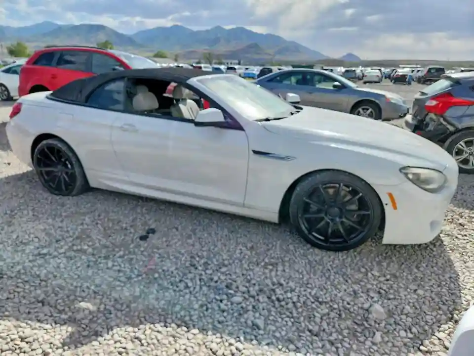 WBAYP9C56FD169674 2015 BMW 6 SERIES-3