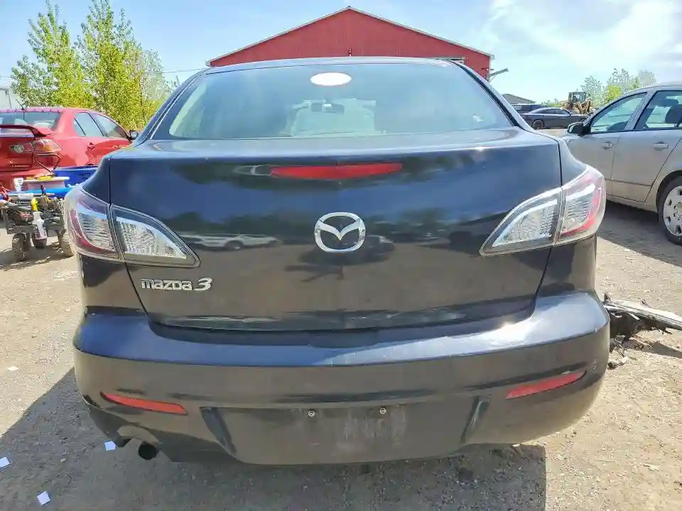 JM1BL1UF9C1667345 2012 MAZDA 3-5