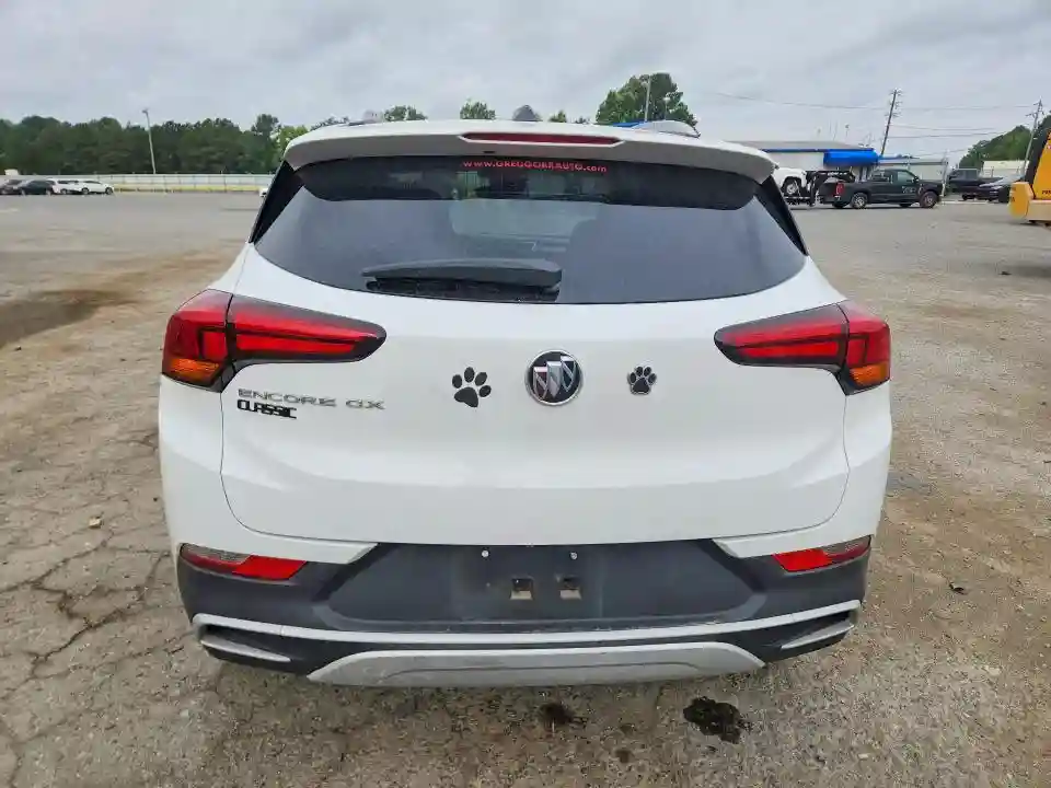 KL4MMDS22LB073157 2020 BUICK ENCORE-5