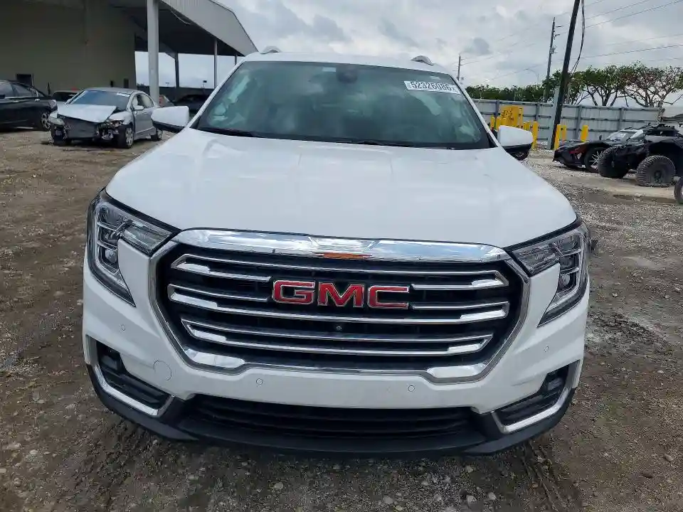 3GKALPEG3RL275067 2024 GMC TERRAIN-4
