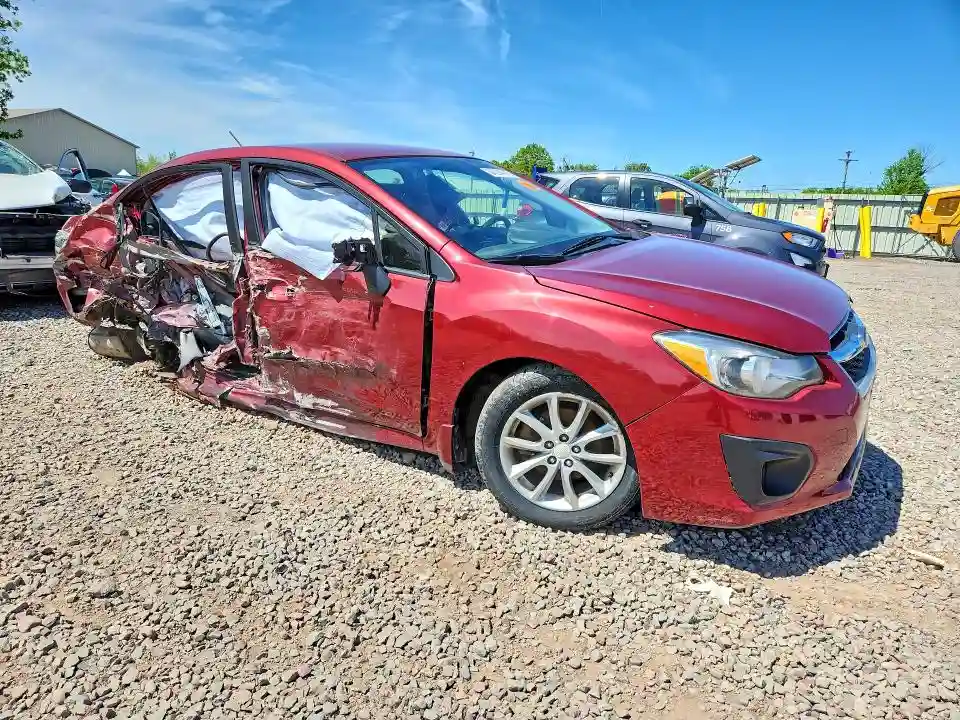 JF1GJAC62DH023083 2013 SUBARU IMPREZA-3